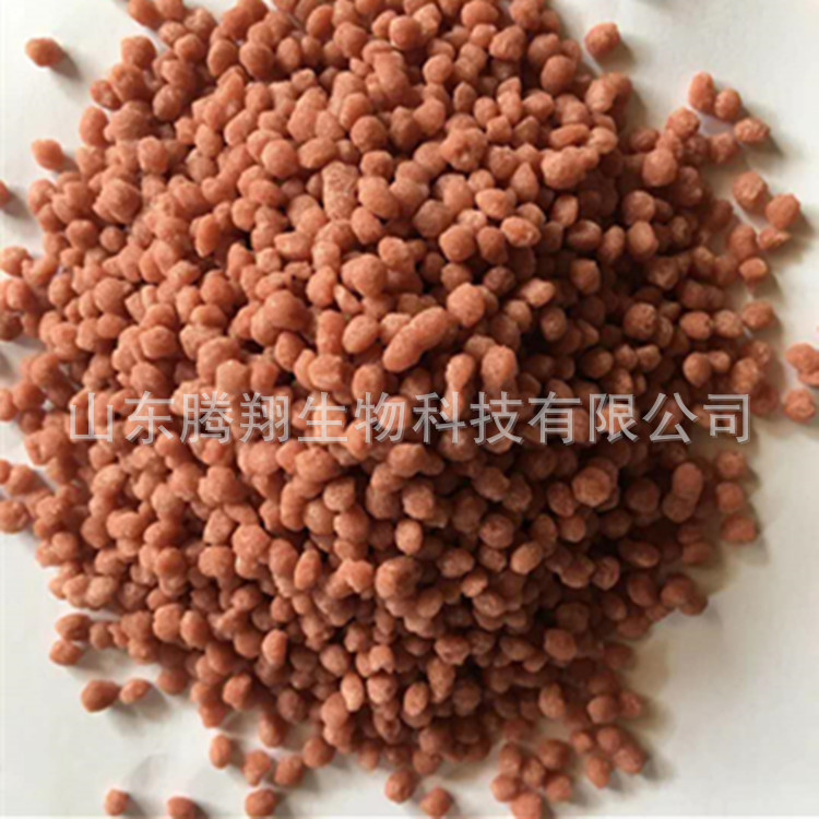 厂家直销七水硫酸镁 农用颗粒硫酸镁肥 中量元素水溶肥颗粒