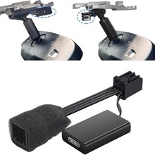 ��܇ӛ䛃x�Դ�m������ͨ����܇����10��m��ѩ���mGMC�e��ȡ�