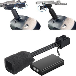 ��܇ӛ䛃x�Դ�m������ͨ����܇����10��m��ѩ���mGMC�e��ȡ�