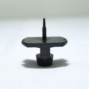 A-8417-236-A���� ����CF20150���� �F؛SMT����ϵ���������
