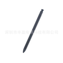 mTCL Stylus 5G T779 ֌P|عP