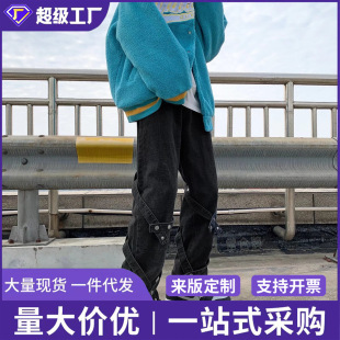 �羳�߽�ins��������ʽֱͲ���ɚW��hiphop����vibeţ��ţ��ѝ��