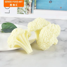 食物工艺品;餐厨具玩具;树脂工艺品