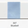 Encrypted and thickened, the highest quality on the market [307 hyacinth color]