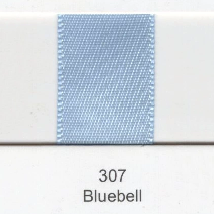 Multicoloured pack, hair band, 2.5cm, polyester, Birthday gift