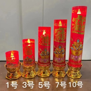 LED���Ϟ�T���涷�T��ȫ�o��������ؔ����Ϟ�T���l�R����