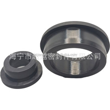 ���Ɔ���T���o��Ȧ���z������|�ܷ��߅�o���h����䙙�A���w��