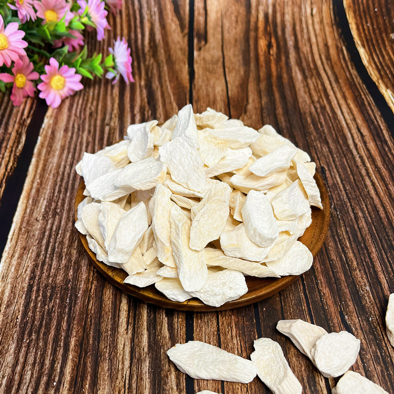 微信图片_202207061711392_副本