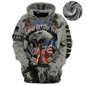 Chaqueta acolchada de algodón de invierno engrosada forrada con forro polar de invierno para hombres de invierno forro de doble capa de terciopelo grueso Abrigo acolchado de algodón cálido chaqueta acolchada de algodón