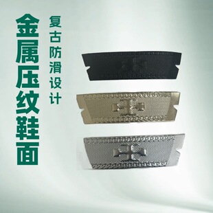 �羳�S��ֱ�NPU����늉����y���ƷЬ���Ь��Ь�o��Ь������¿�