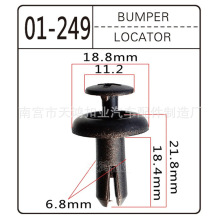 �m����L���ľ���ZSX4�����А��W�Z���L��Û����忨�ۃ����