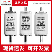 RT16ϵ��-00�w NT00 RT36 �մɱ��U�z�����|�^�۔�����о�͸ߜ�