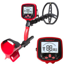 ���Q����½���̽�y��TX-850L���y�~�z�y�������S���S��̽�y�x