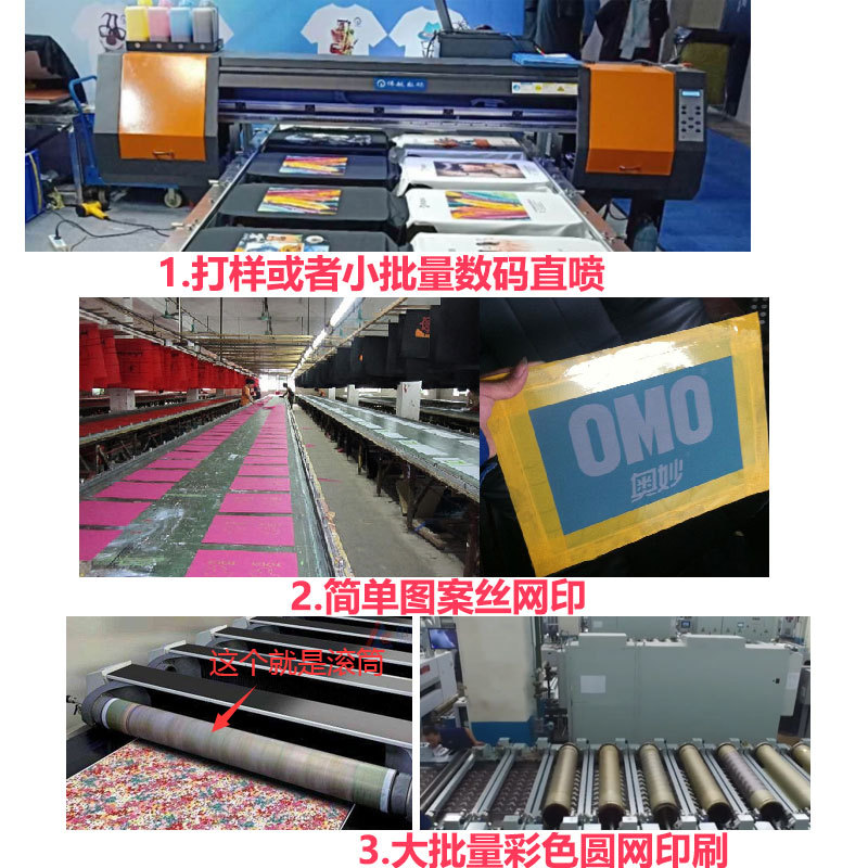 ɫ͸ɡֱ˼ӴӺƷ泤ɡɡͼlogoƷ