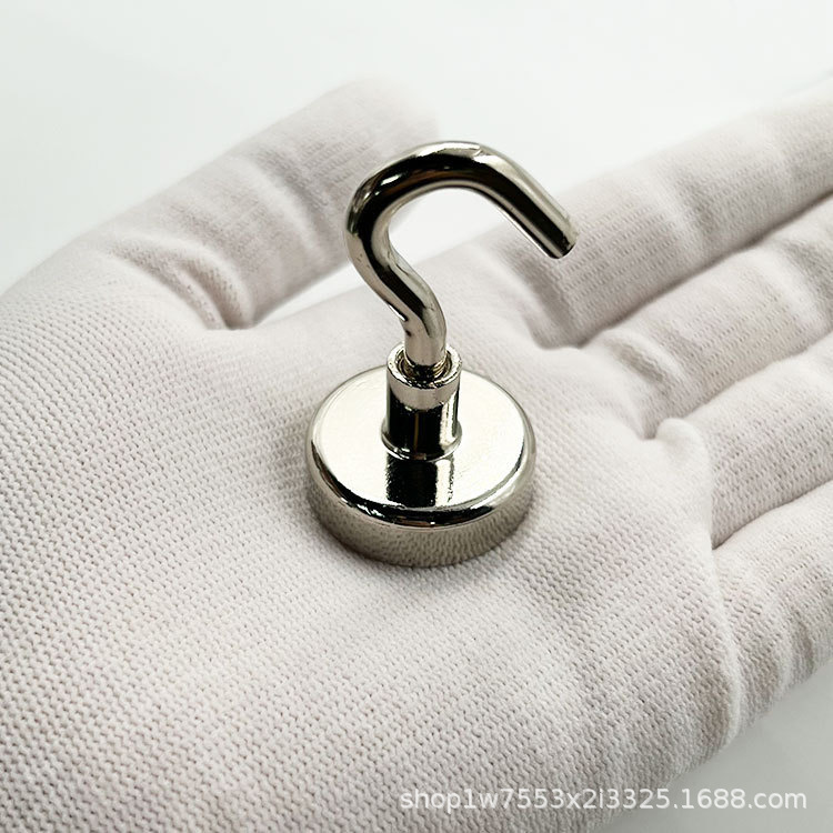 E20 (최대 당기는 힘 12KG)