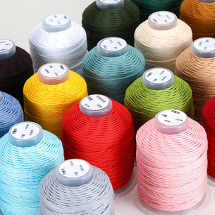 ���l�ɹ������ִ��޾�������K��ɫ��ɫ���K���龀��ʽ�������K��