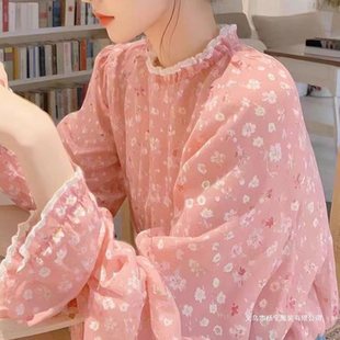 Ʒ黨crŮÿС5¿ʽ߅