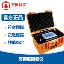 ���ܭh��뱜y���x_뱚�z�y�x_�����y뱃x �՚�y뱃xFYCDY