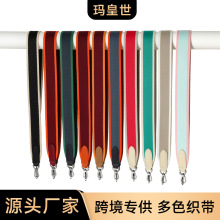 �羳����F-94�m���H��а��玧�����������б�控��Q���玧