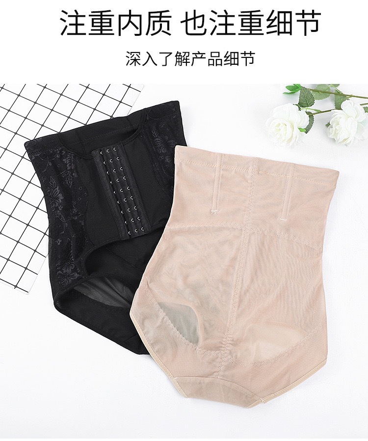 微信图片_20251228044139.jpg