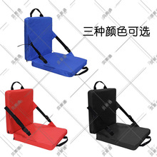 ������ۯB���� �V���Ή|�� �w�����|������ ɳ���� �ɼ�logo