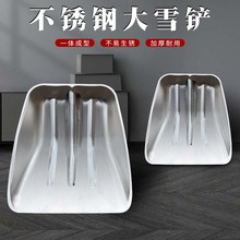 ���P�ѩ�P���üZʳ�@�r�ù�������P�Zʳ�P�h�l�坍�ƴ�̖���F�P