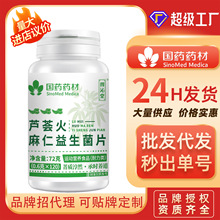 �J�C������������Ƭ��șș��������ʳƬ�cθ���Ծ׽�Ƭ��Ʒ���l