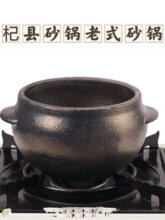 轿h��ʽɰ���ɫС����ɰ��u��һ�˷�ҹ��������������