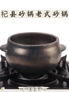 轿h��ʽɰ���ɫС����ɰ��u��һ�˷�ҹ��������������
