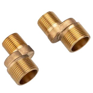 30�L35mm�ض̏��_ȫ�~���̏��ǻ�����ԡ���^�̽��^�����ƫ���_