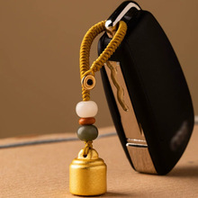 ���������⡿�ŷ����S�~������܇耳׿ے�����₀����Ů�~耳��