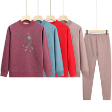 Ůʿ��ů���������������ӽq�Ӻ����b�������˴�a�и��I�Ứ��