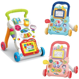 其他益智玩具;棋牌/桌游;遥控车