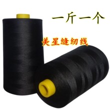 ���S��ֱ����������18000�ןo�Y�^���ٜ�]��߅��/�W�p��/�p�x��