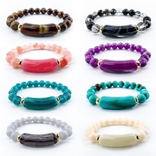�羳������Ů8mm��Ȼ��ˮ��������朼t��觻��۾G�|���ִ����l