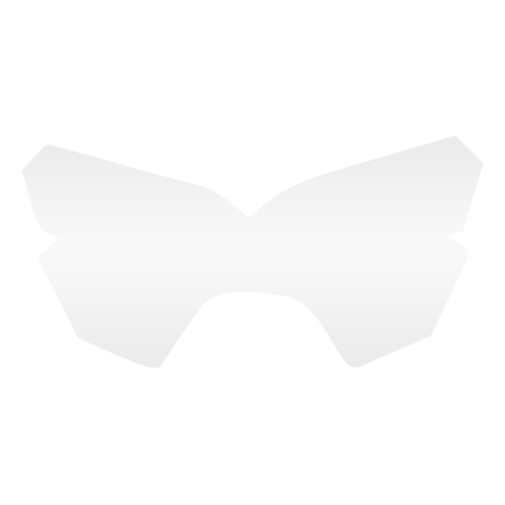 Transparencia (DDT077-2)