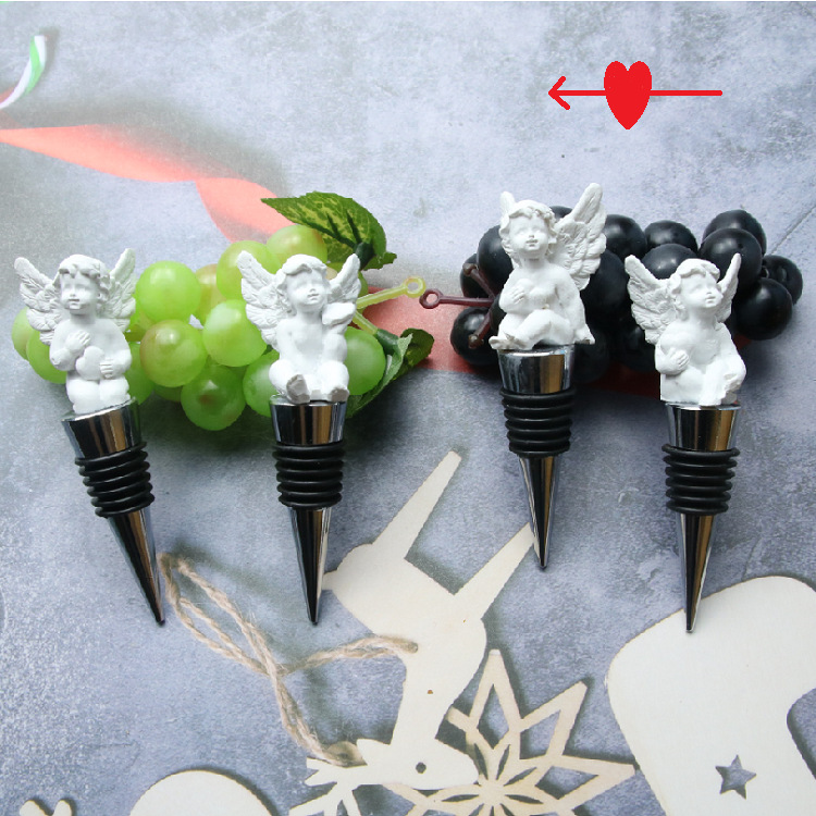 微信截图_20210526154309