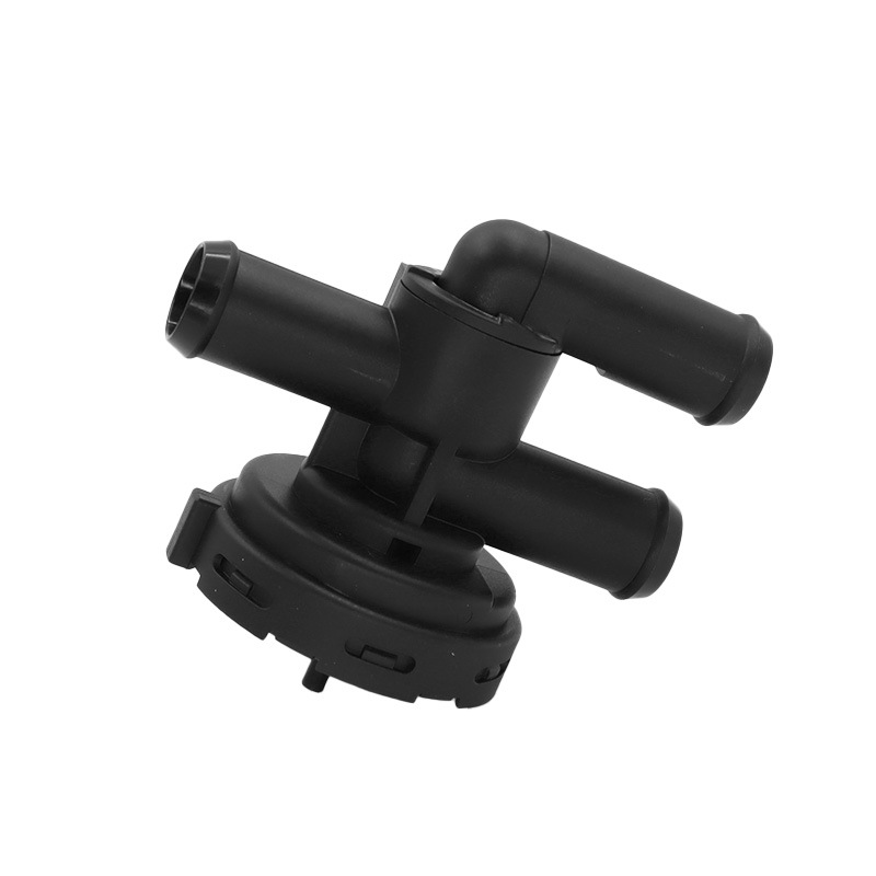 7D0121805 Heater Water Valve Is Suitable for Volkswagen Car Parts, Heater Water Valve Regulator, Direct Supply from the Manufacturer