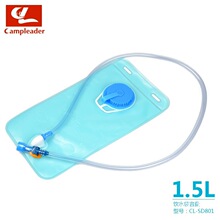 �����ˮ�� ͽ���ˮ�� ��ɽˮ���๦�ܱ���ˮ��ˮ�ұ��