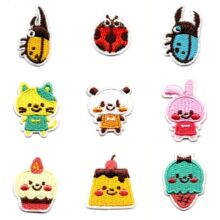 ��ճ��X������������ͨ؈�̽����Nư�x�N���������b��·��a��