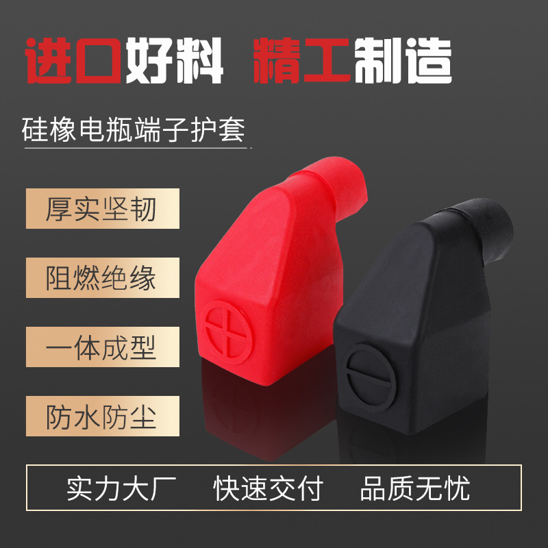 RHI˺̵ Ӻ𽺵ƿ׮ͷӱ ƿر