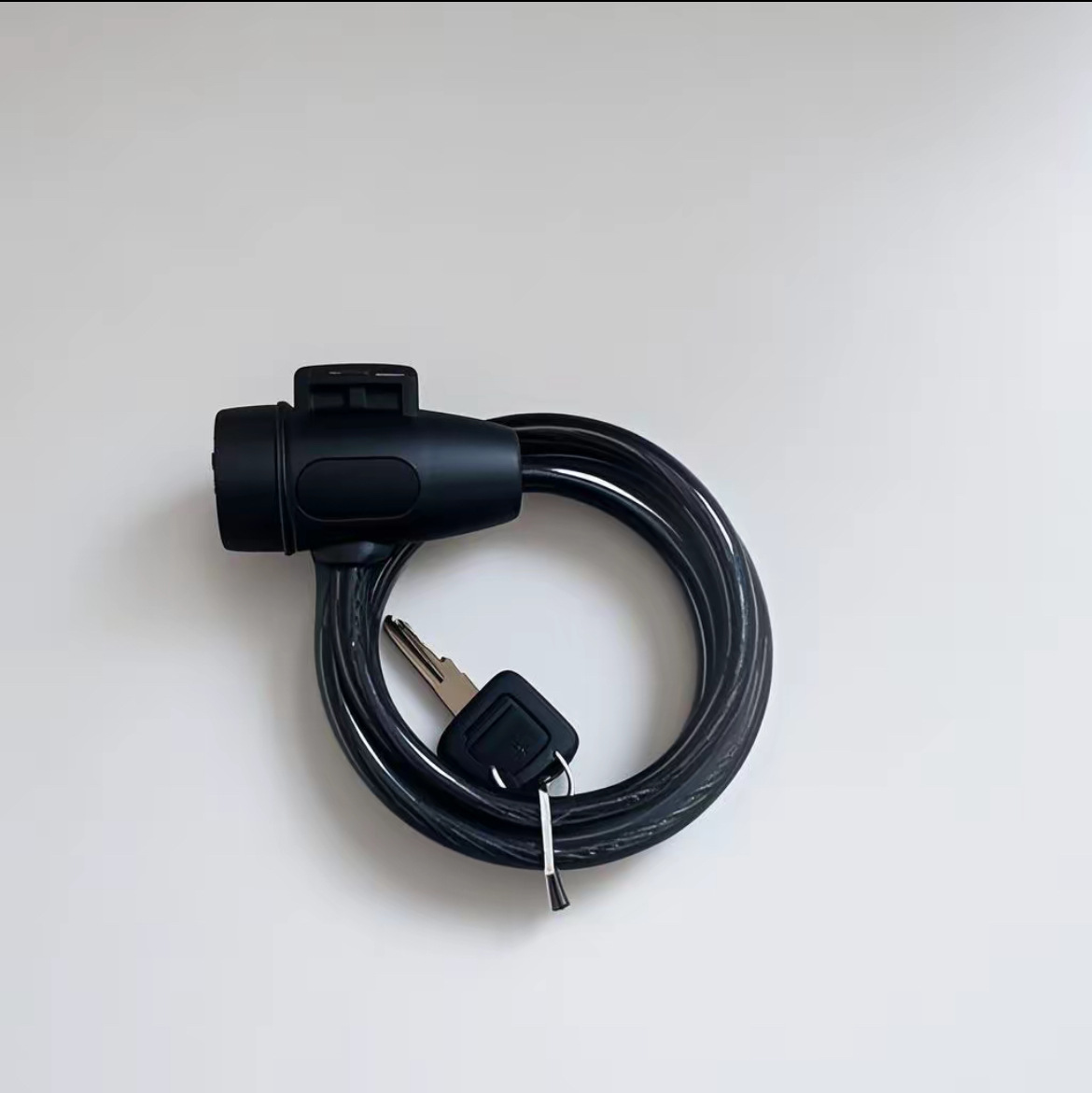 Cerradura de bicicleta cerradura de contraseña antirrobo cerradura de bicicleta cerradura de bicicleta portátil cerradura de bicicleta eléctrica cerradura de cadena cerradura de cuerda