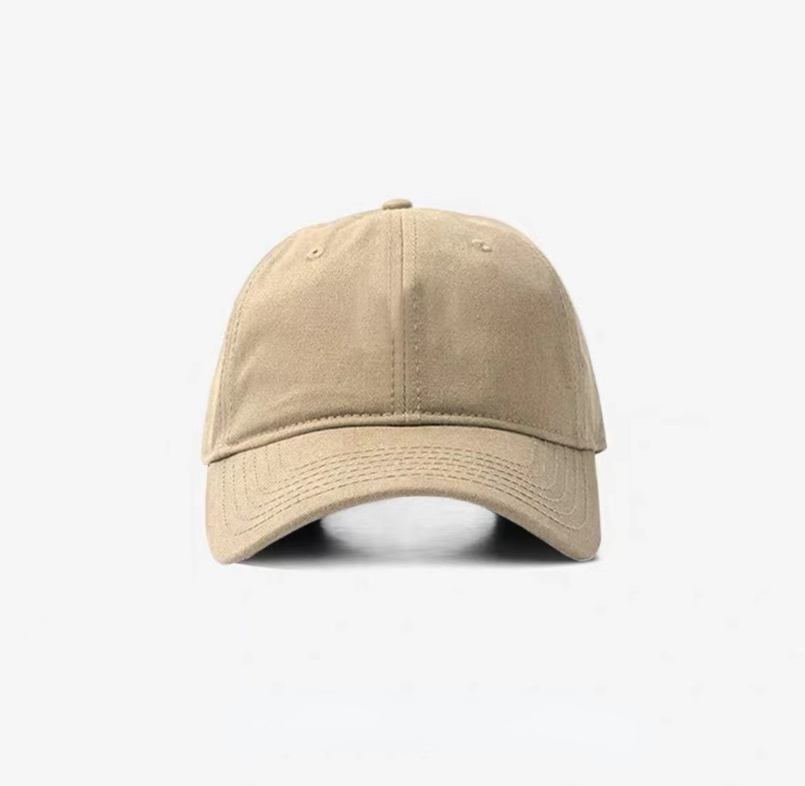 A6B81AD94B0F9E462DCE6C0D6A123D