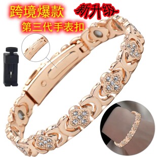 �W���羳�����ʯ��朕r���p�����\�ݺϽ��荆��Ŵ�ʯ����֭hŮ