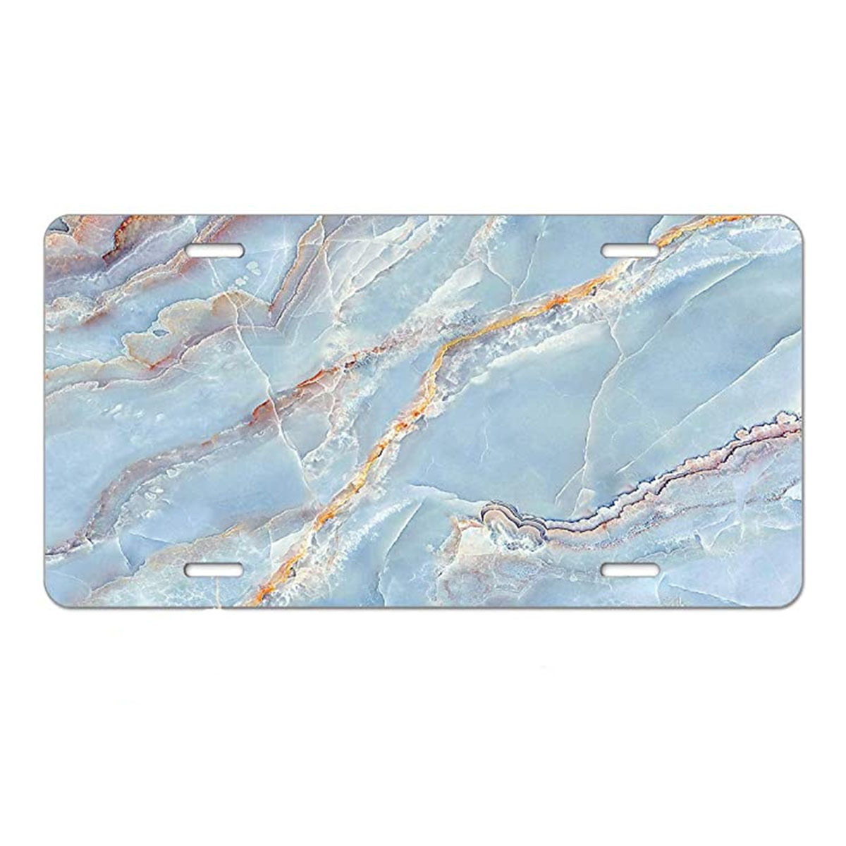 20 (비현금결제는 이유없는 반품을 지원하지 않습니다)