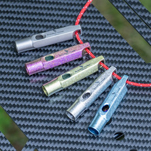 ��Ψ��⁑����ɫ���ڱ�yҰ�I���p���������ڂ��h��ˮ�͸�����