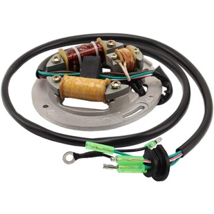 �m����ͧ ��ͧVX700Ħ��ͧ��Ȧ����