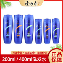 ¡����ϴ�lˮ��Ʒһ��������ˬ���������đȥмϴ�l¶��Ůͨ��