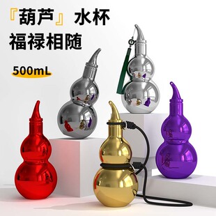 �¿����316��đ���J�����鸣�����ر����ֵ��yʽ�YƷ�����l