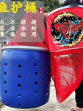 ˮͰ�~�o�Ӻ�©ˮͰ�ڿӉT�zһ�w�~�oឈ������~�o���r�\ݔ�b�~Ͱ